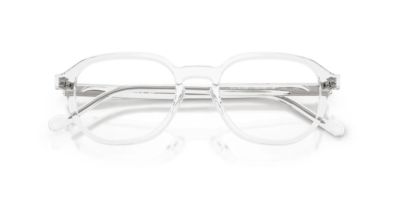 Vogue 5708 Eyeglasses - view 17